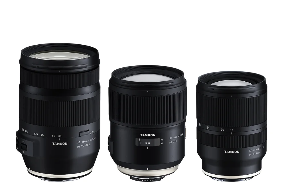 14_tamron_composite.jpg