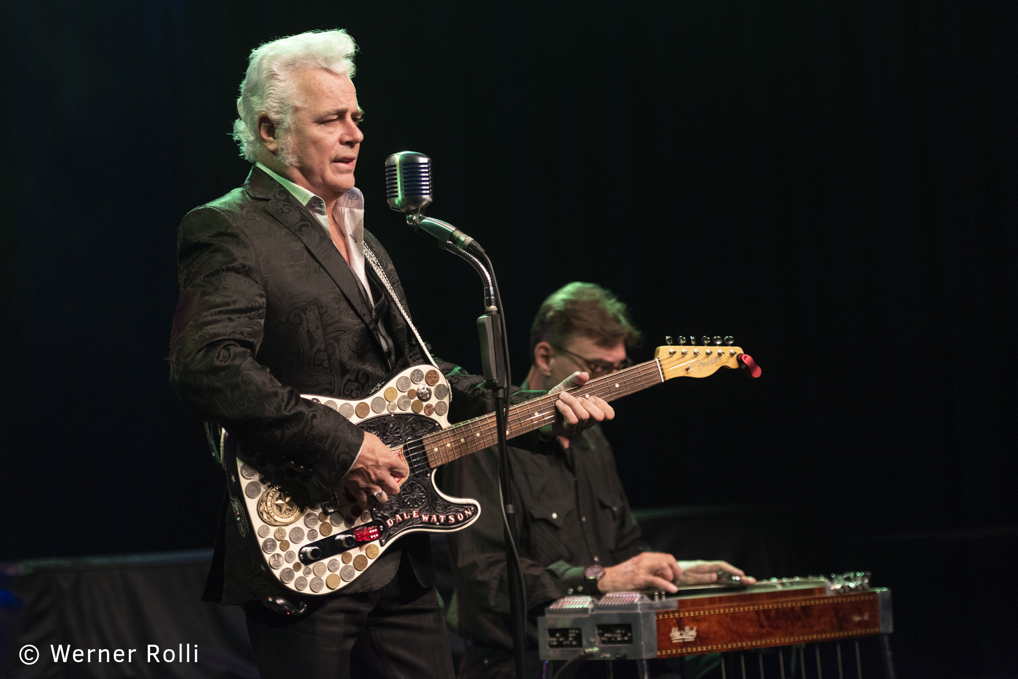 Dale Watson-6104.jpg