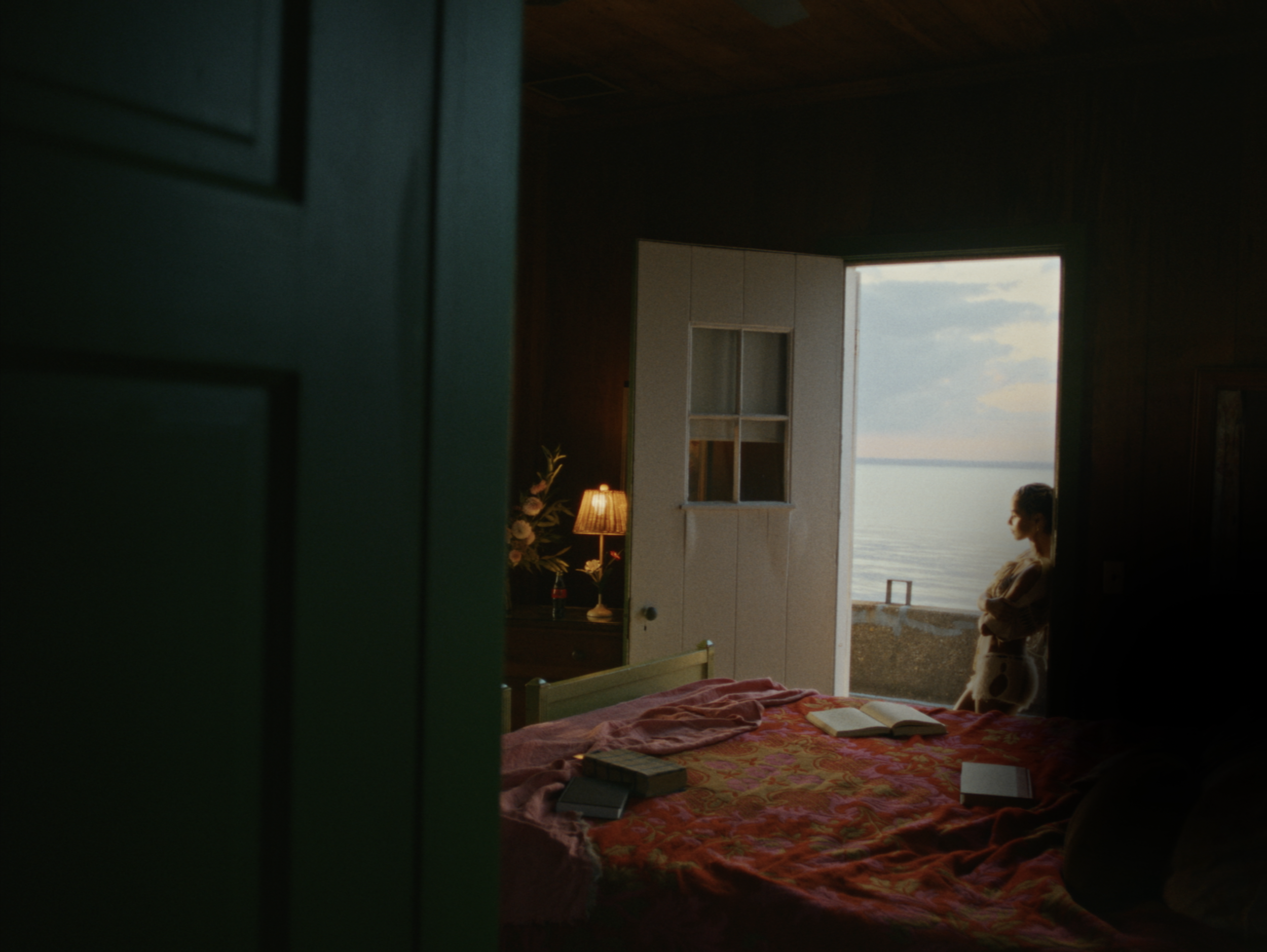 Screenshot 2025-10-26 at 10.11.19 AM.png