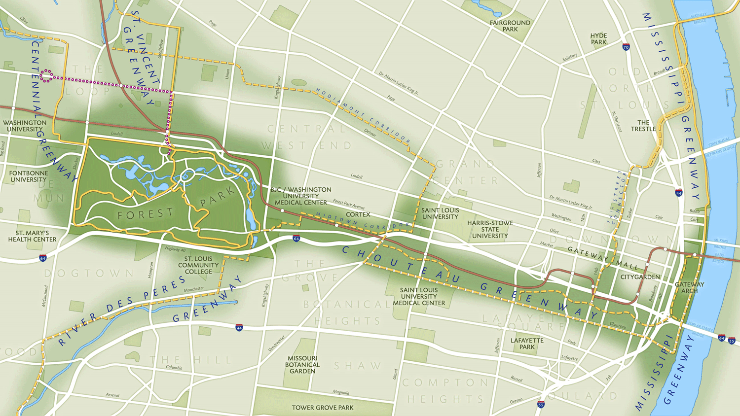 cp greenway.gif
