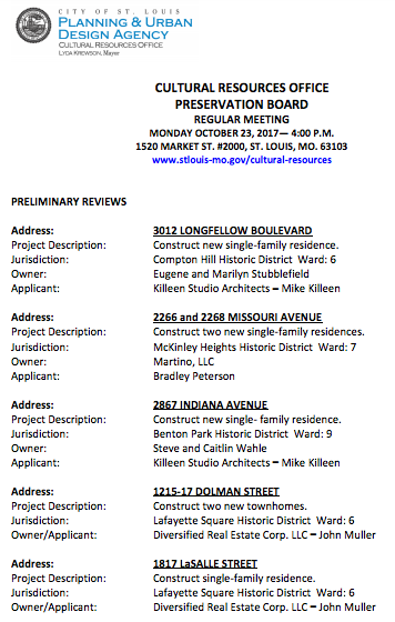 Source: https://www.stlouis-mo.gov/government/departments/planning/cultural-resources/documents/upload/PREL-AGENDA-10-23-2017-2.pdf