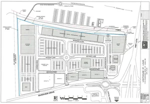 2017's most unexpected, potentially transformational project in the ...