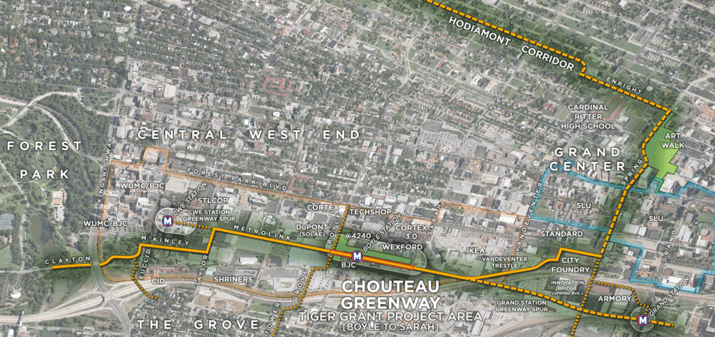 greenway.gif