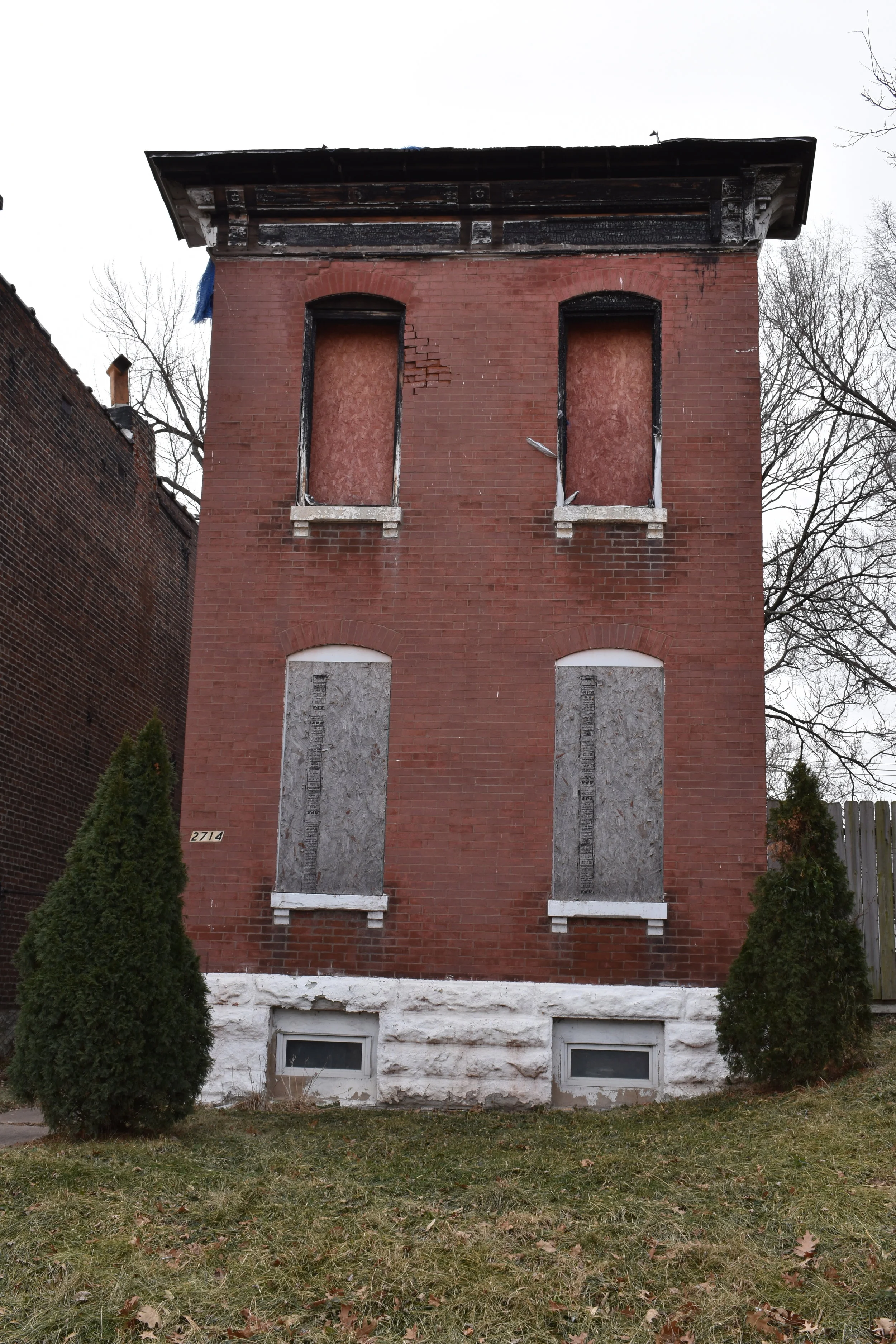 DSC_0013.jpg