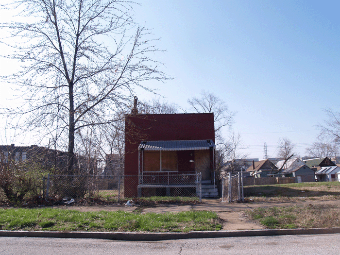 Image from Geo St. Louis