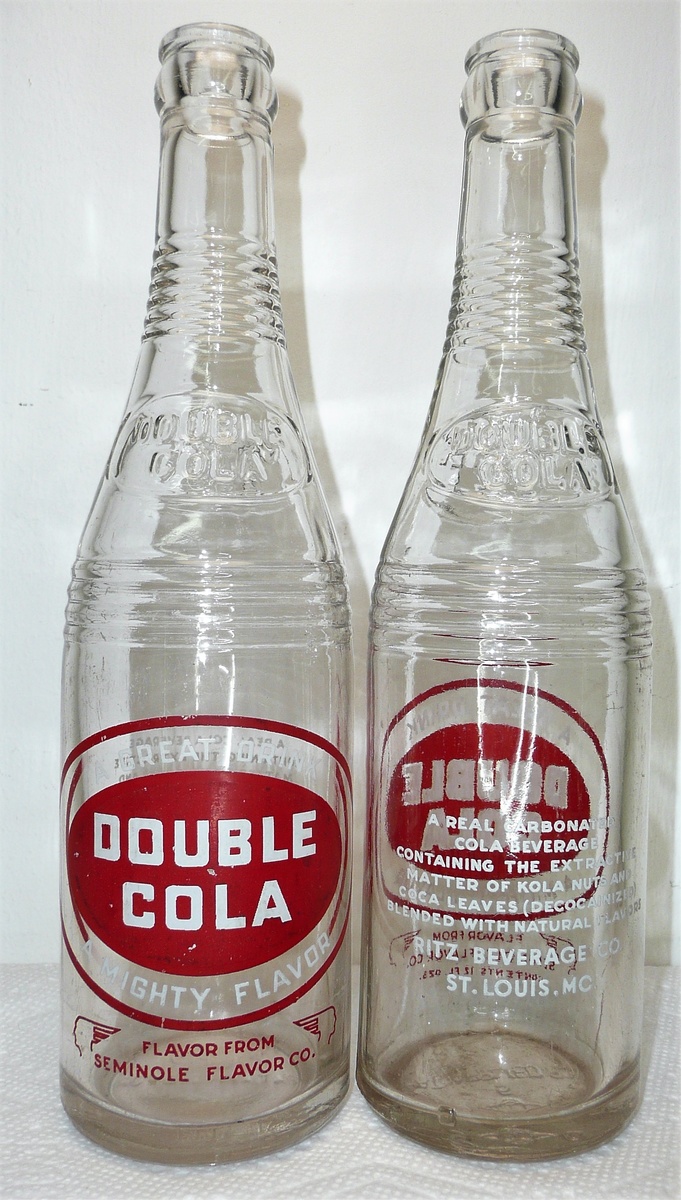 double cola decoked.jpg