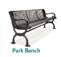 bench.PNG