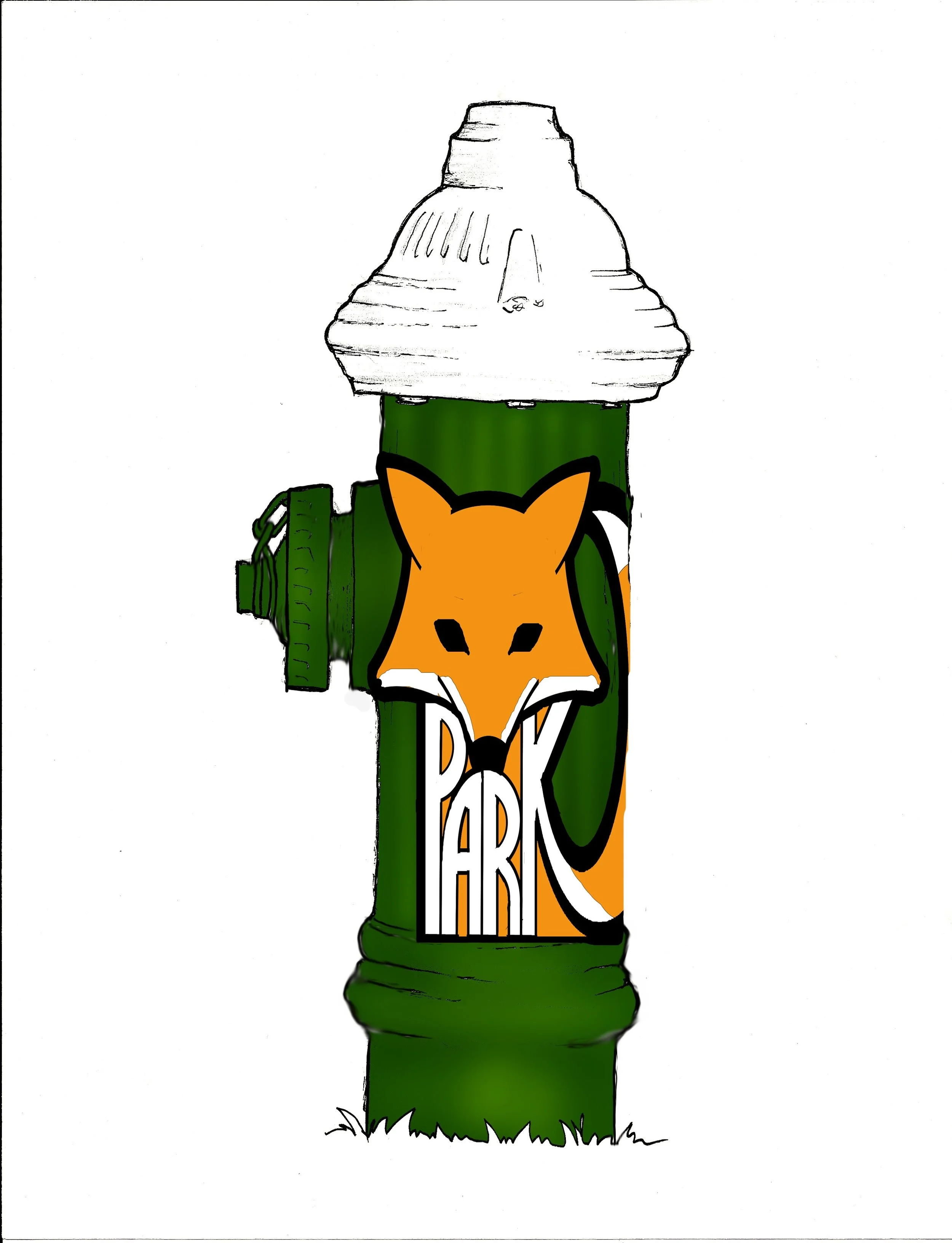 fox park hydrant.jpg