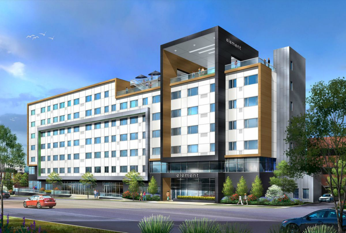 Westin_Element-at-Midtown-1.png