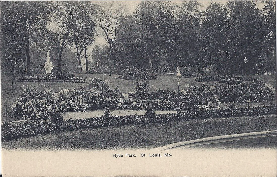 hyde park.jpg