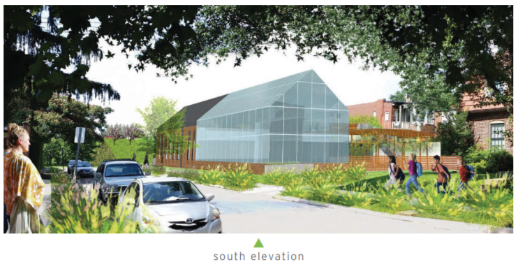 south elevation.PNG