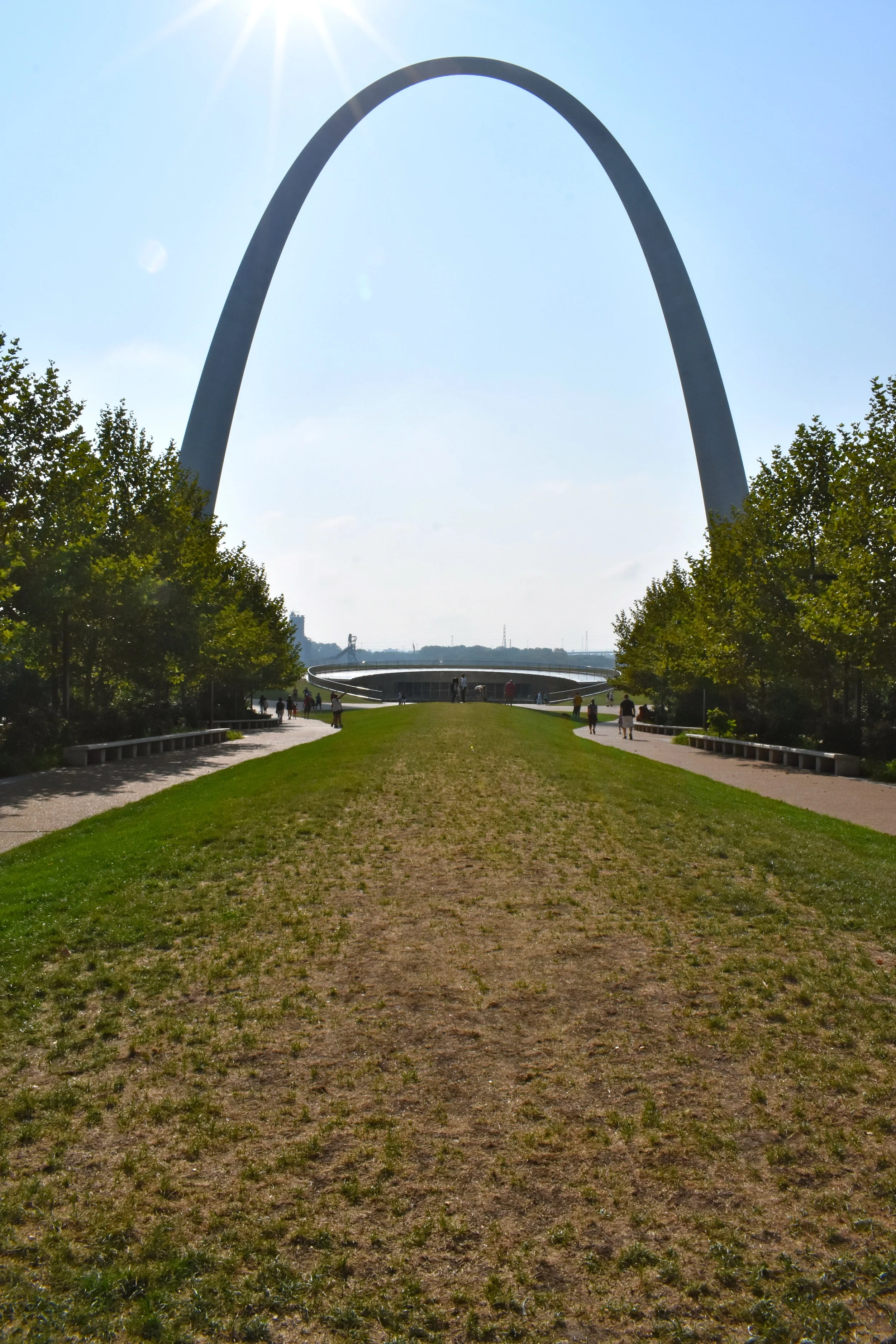 DSC_0074.jpg