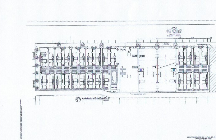 surface parking.jpeg