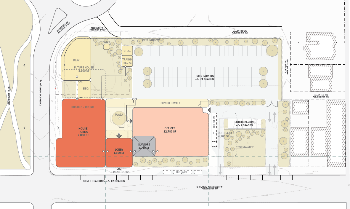 Ronald-McDonald-House-Site-Plan.png
