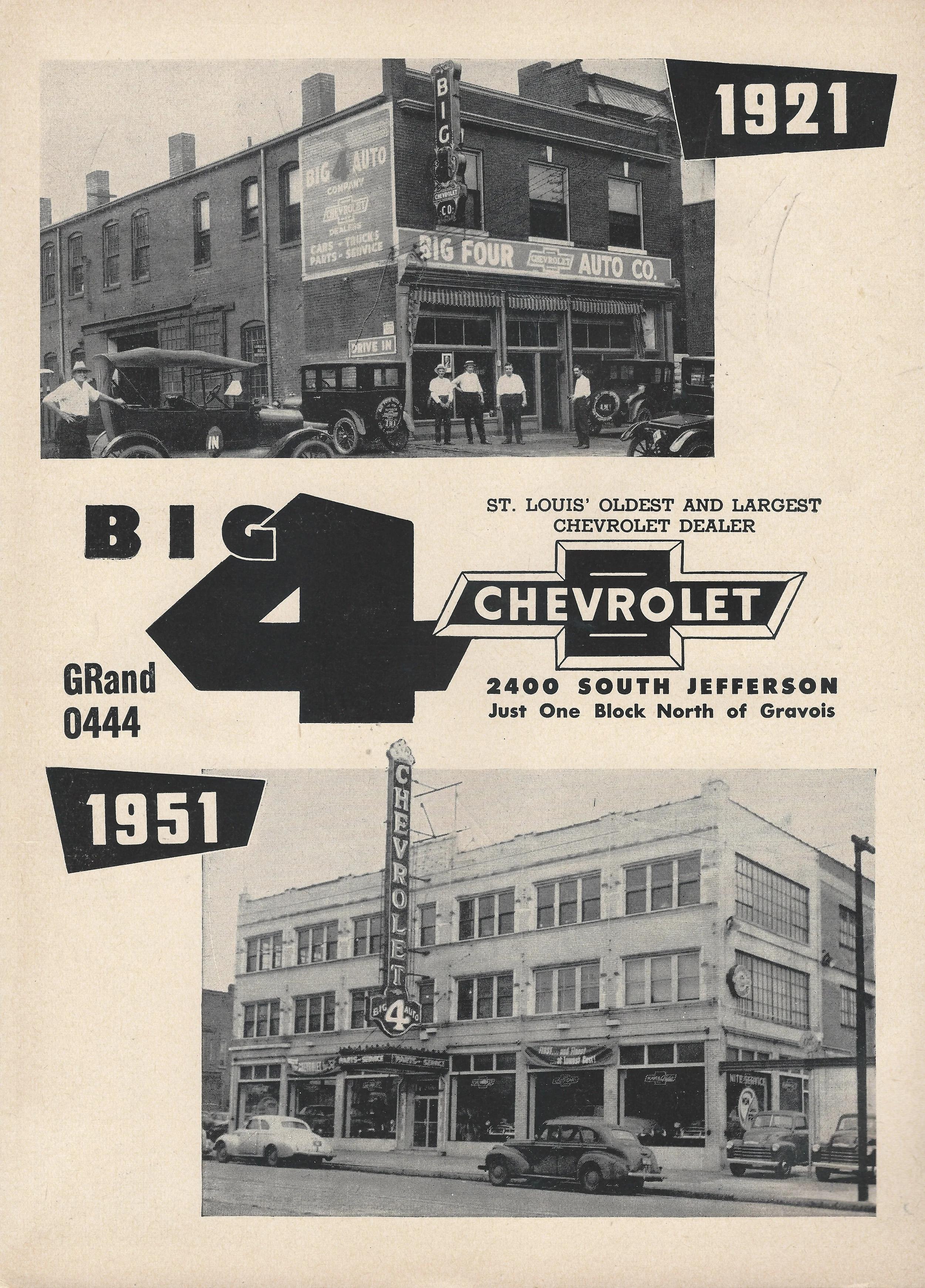 Big 4 Chevrolet.jpg