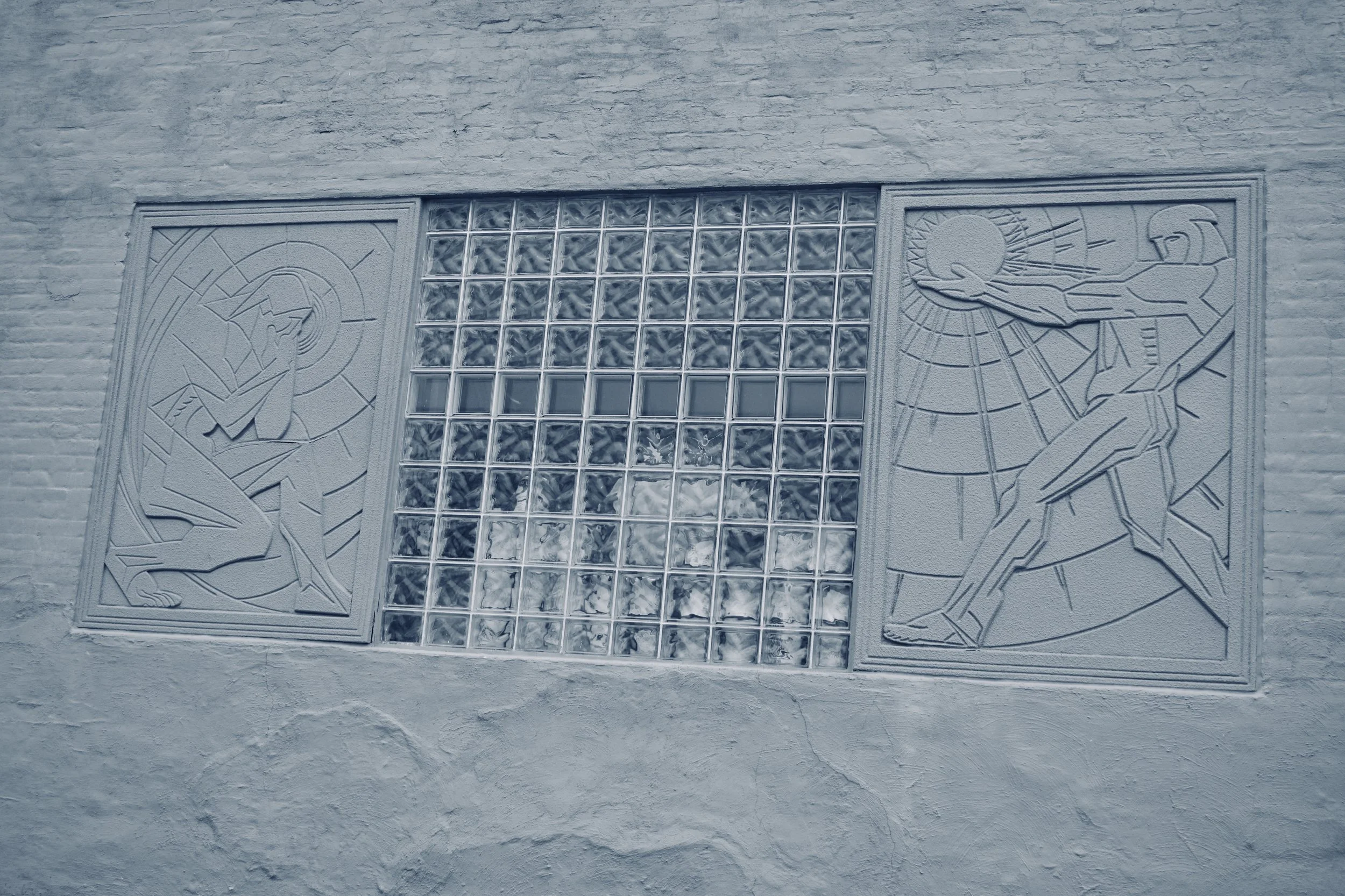 Forest Park Southeast - The Most Changed Neighborhood Since 2010?