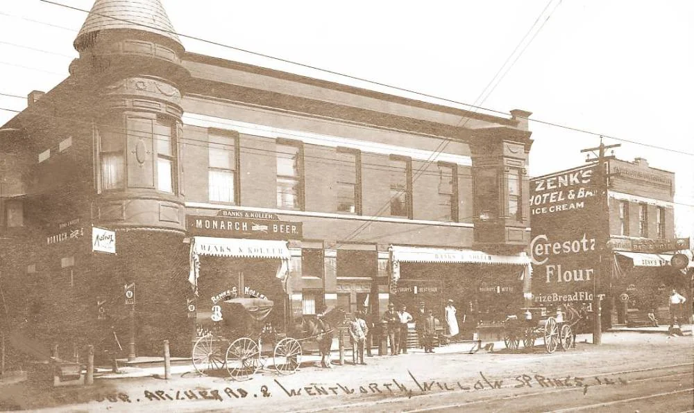 Ceresota Flour - Chicago.jpg