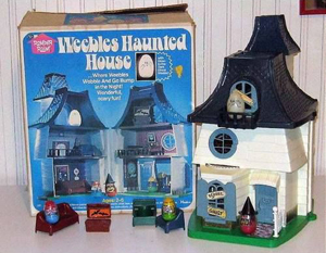 weebles haunted house.jpg