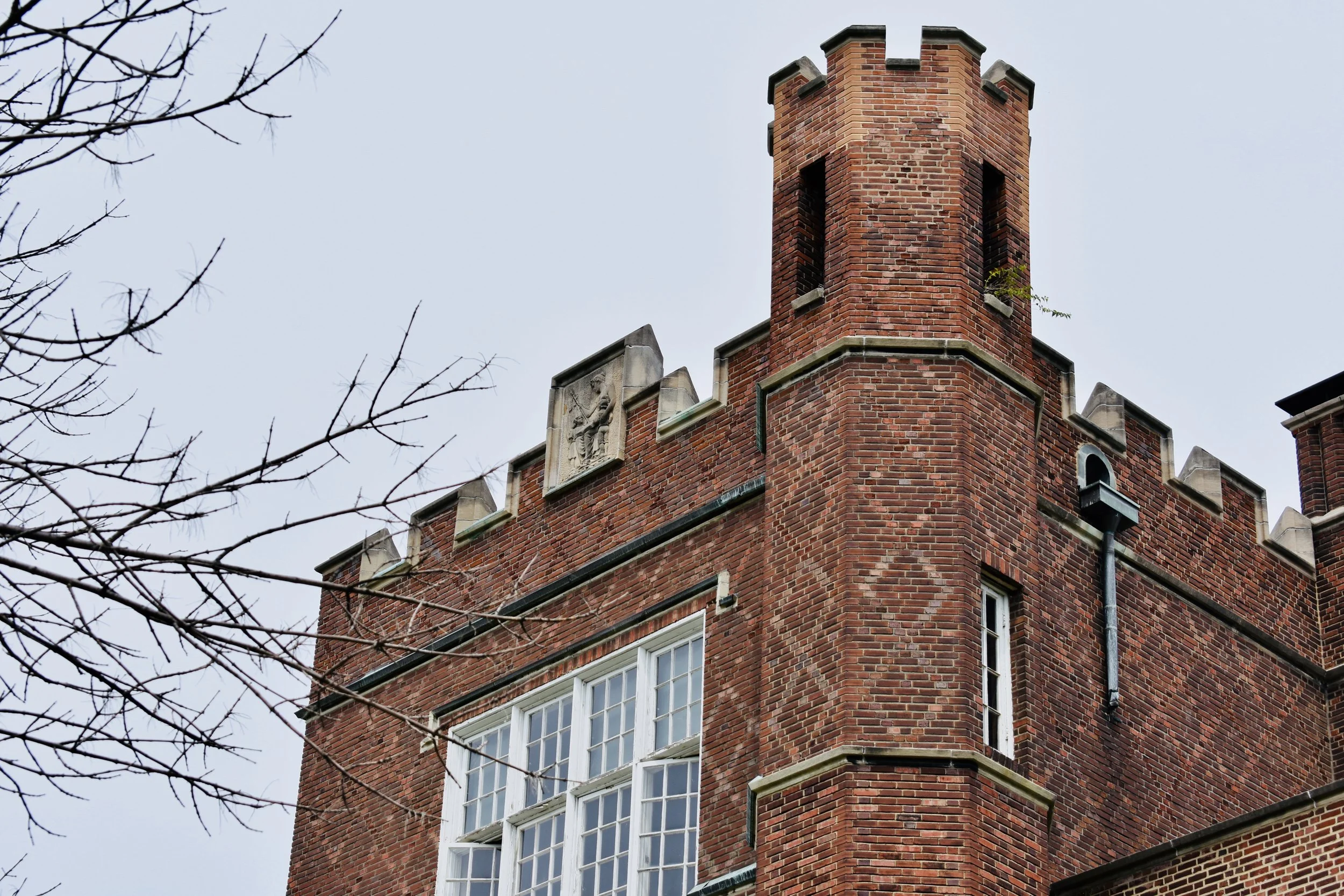 St. Louis Public Schools - Surplus Properties List