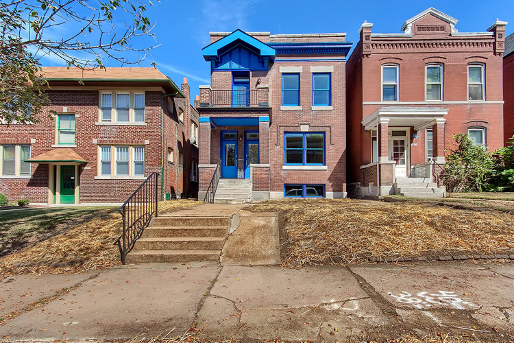 2329 Ann Ave St Louis MO 63104-print-002-68-Exterior Front-2400x1600-300dpi.jpg