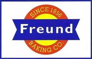 Freund-Bakery-Logo.jpg