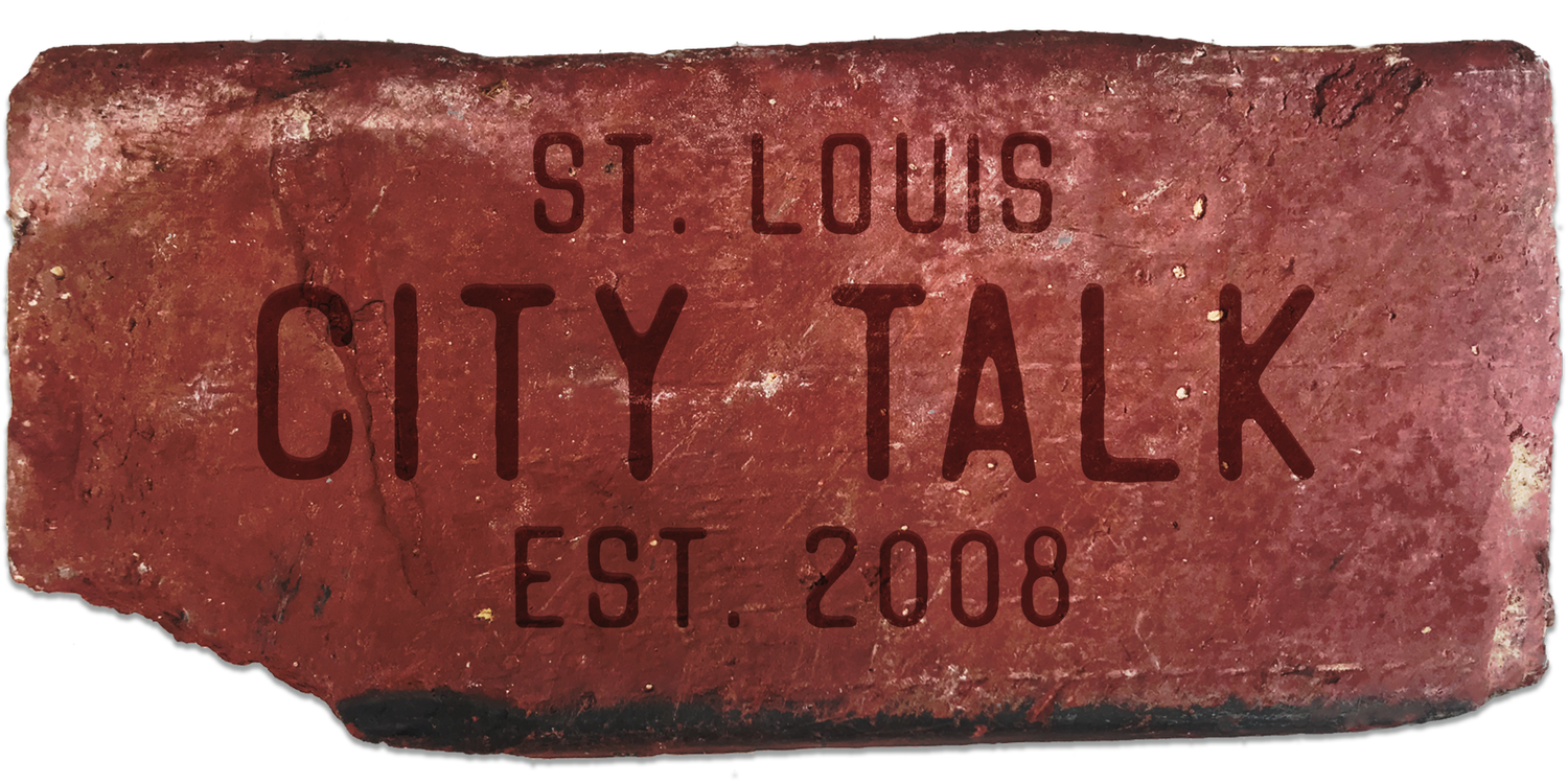 ghosts-of-st-louis-movie-theaters-past-st-louis-city-talk