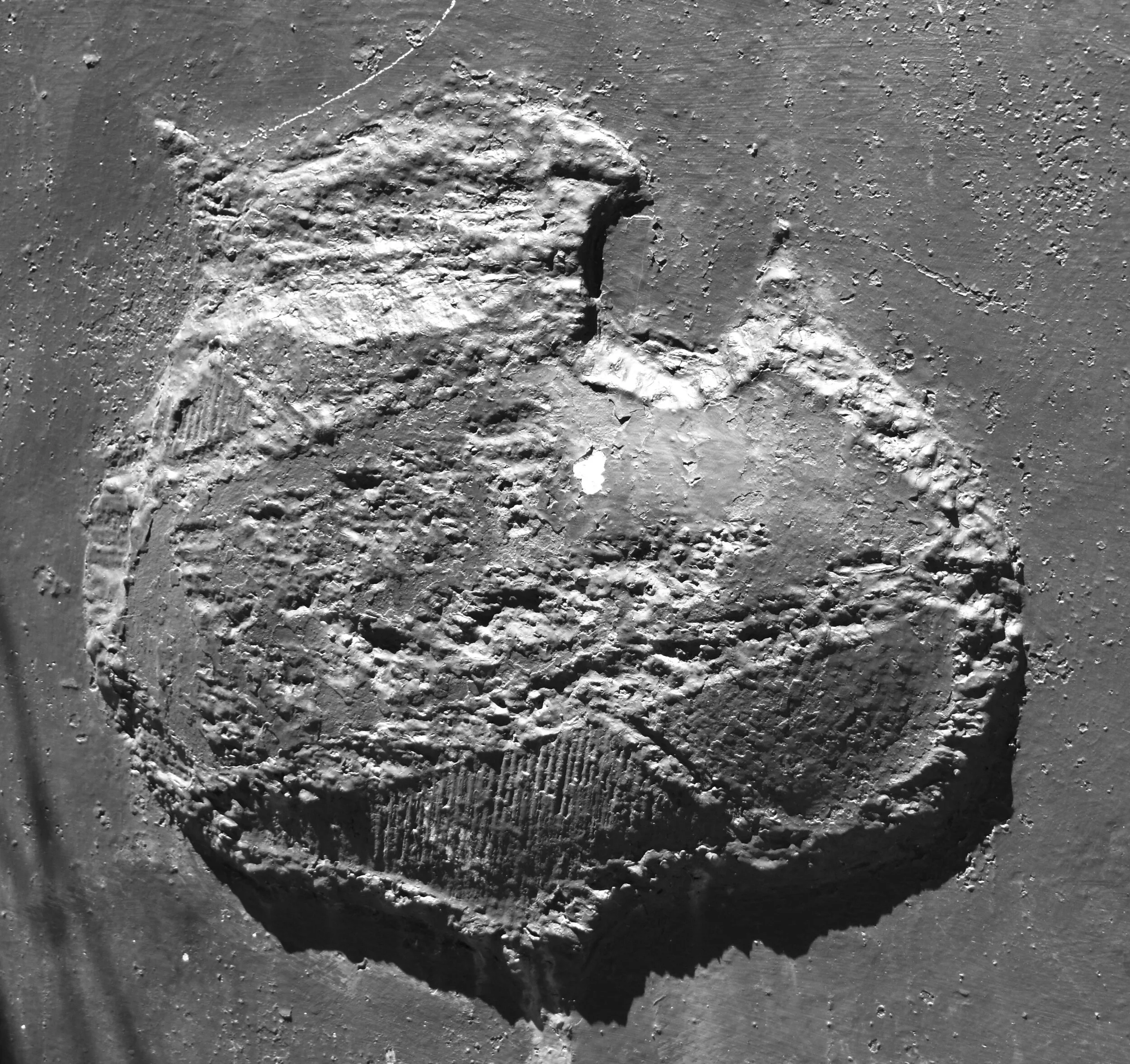 Lemp Brewery Malt Kiln Collapse