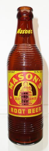 masons bottle.jpg