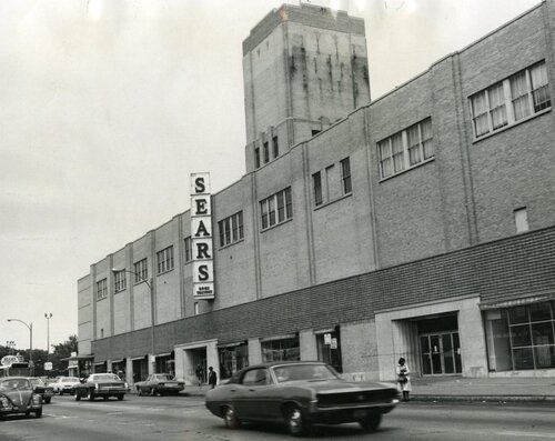 sears 19.jpg