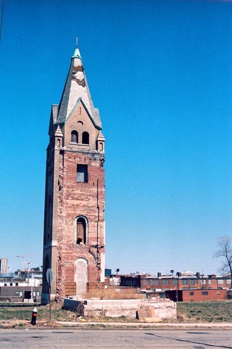 church-tower2.jpeg