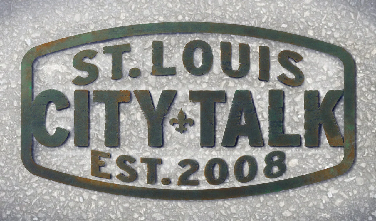 Gentrification Part 5 - Personal Opinions on Our Neighborhood