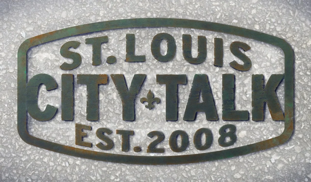 To Tweet or Not to Tweet, that is the question - thoughts on STL Twitter