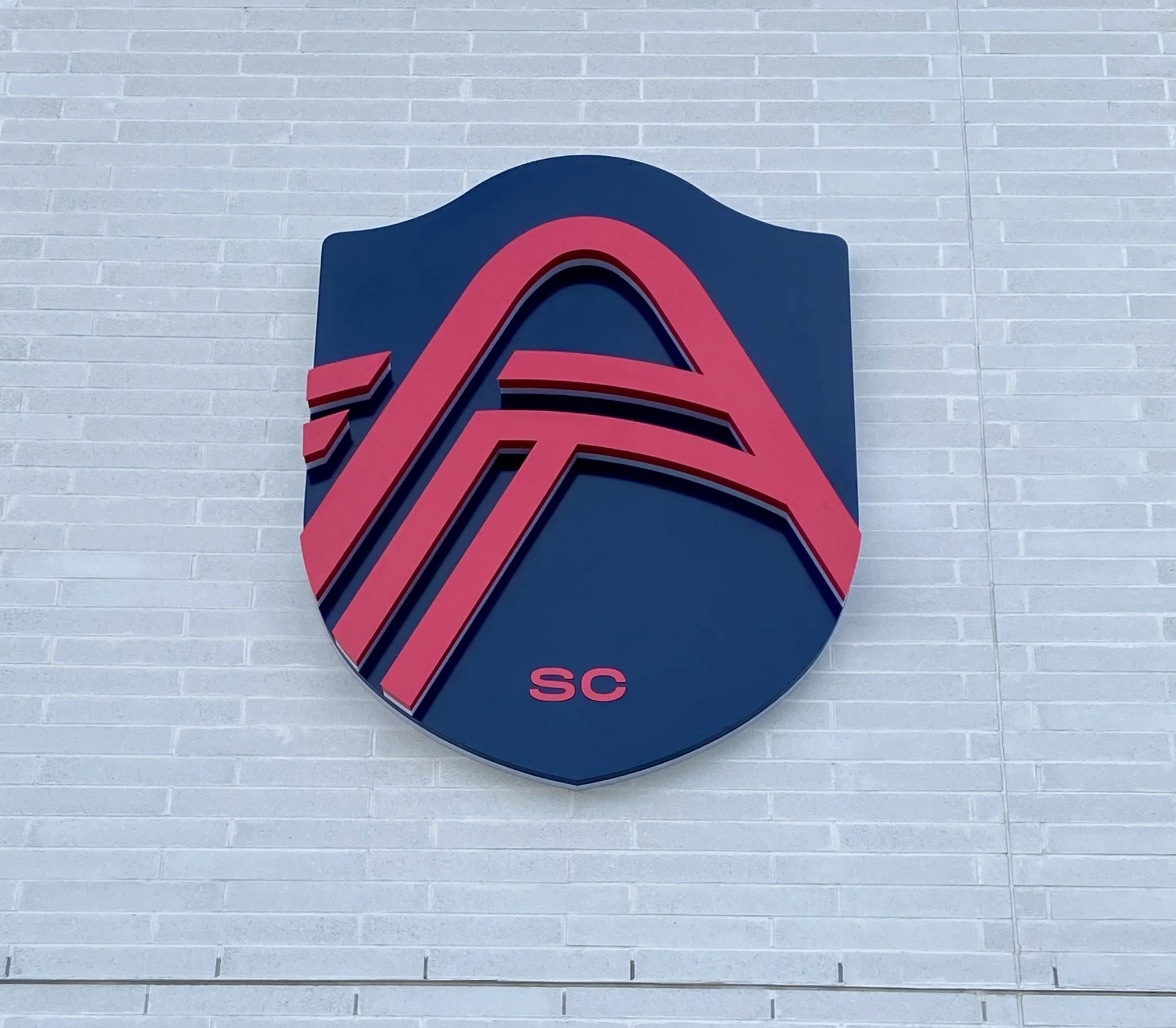 Initial Thoughts on the St. Louis CITY SC Stadium and the future of the Downtown West Neighborhood