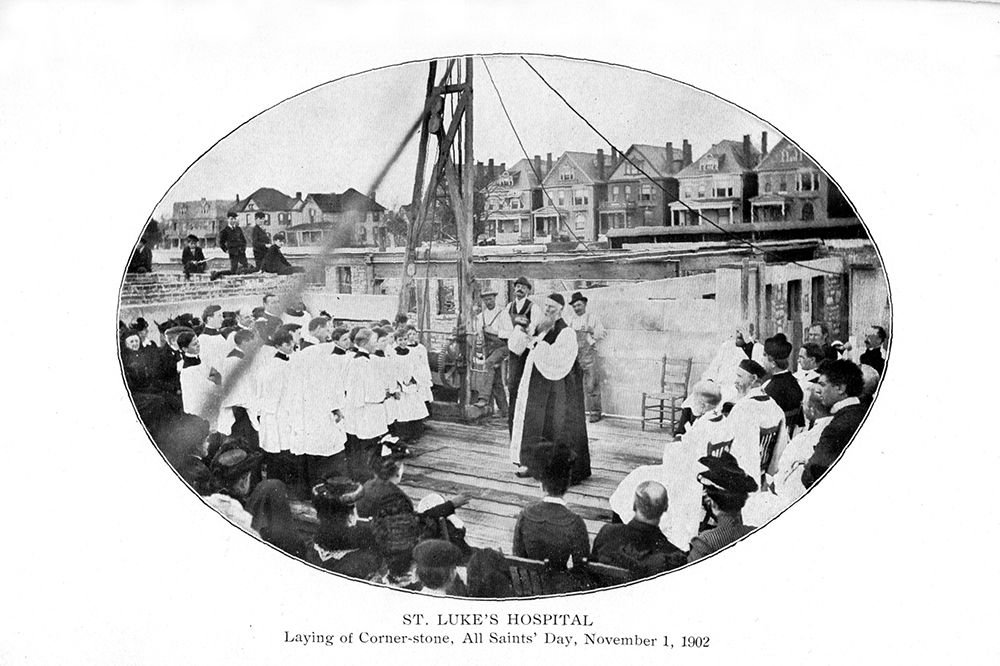 cornerstone laying 1902.jpeg