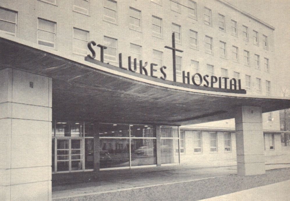 st. lukes sign.jpeg