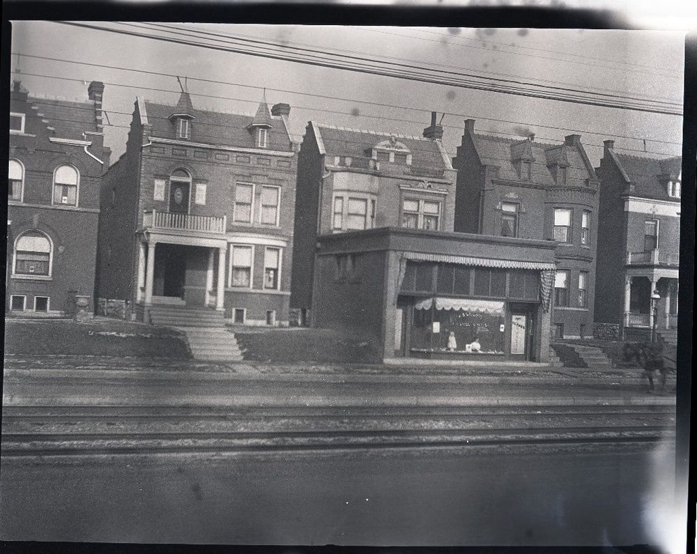 storefront on delmar streetcar line.jpeg