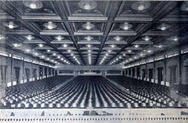 delmonte theater interior.png