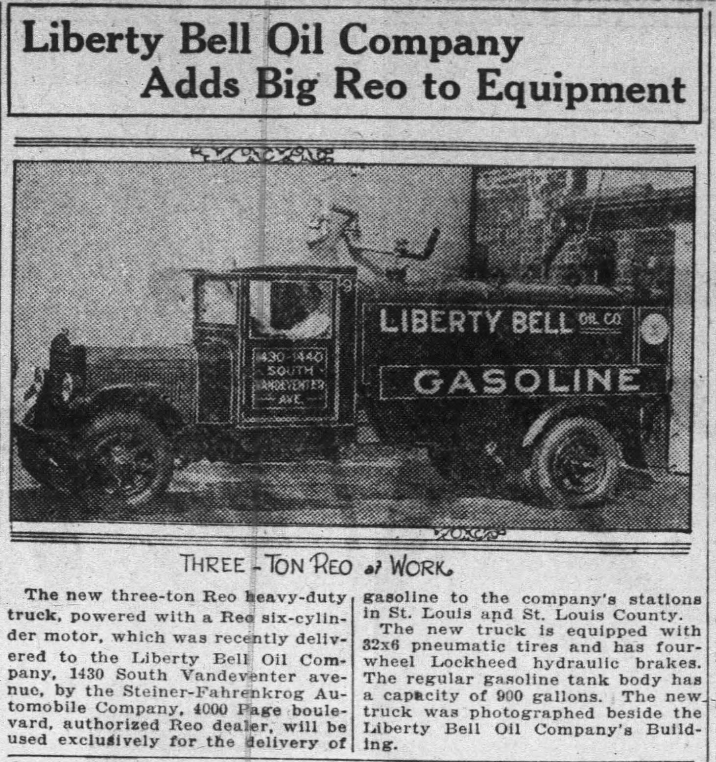 St__Louis_Globe_Democrat_1928_08_26_page_61.jpg