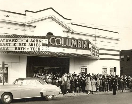 columbia theater.jpg