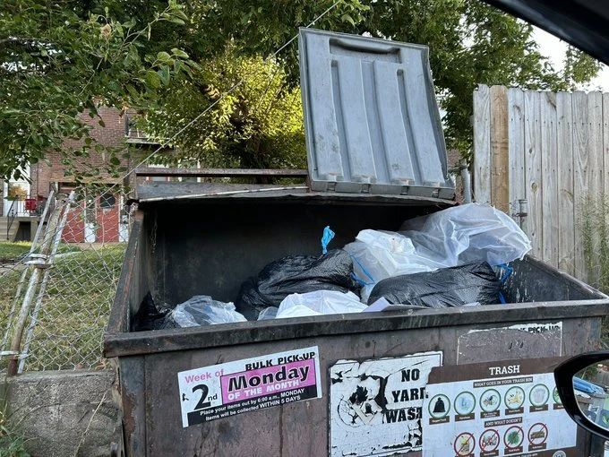 Citizens' Service Bureau - Is it worth your time?