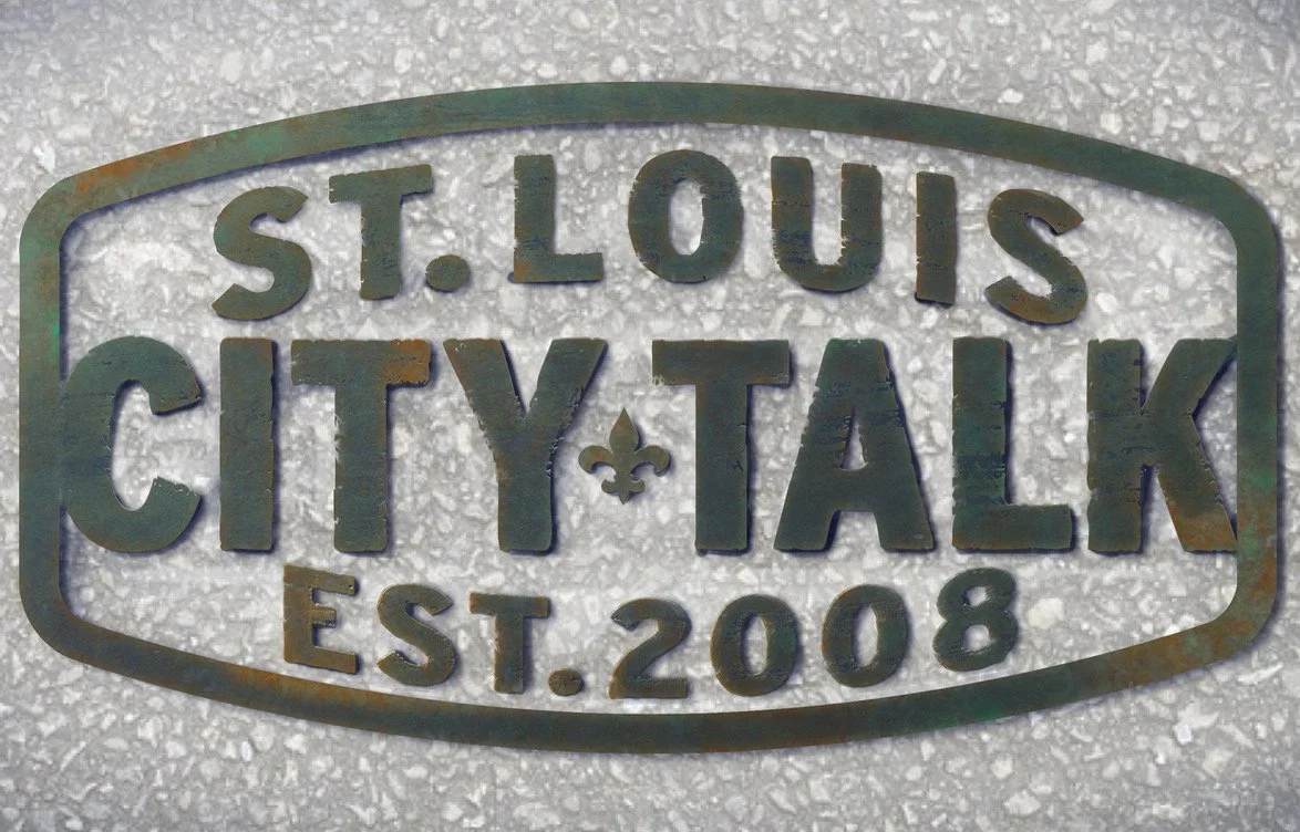 St. Louis MetroLink station tours