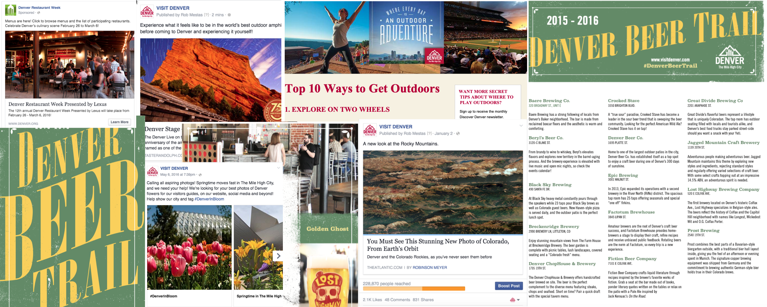VISIT DENVER BANNER.png
