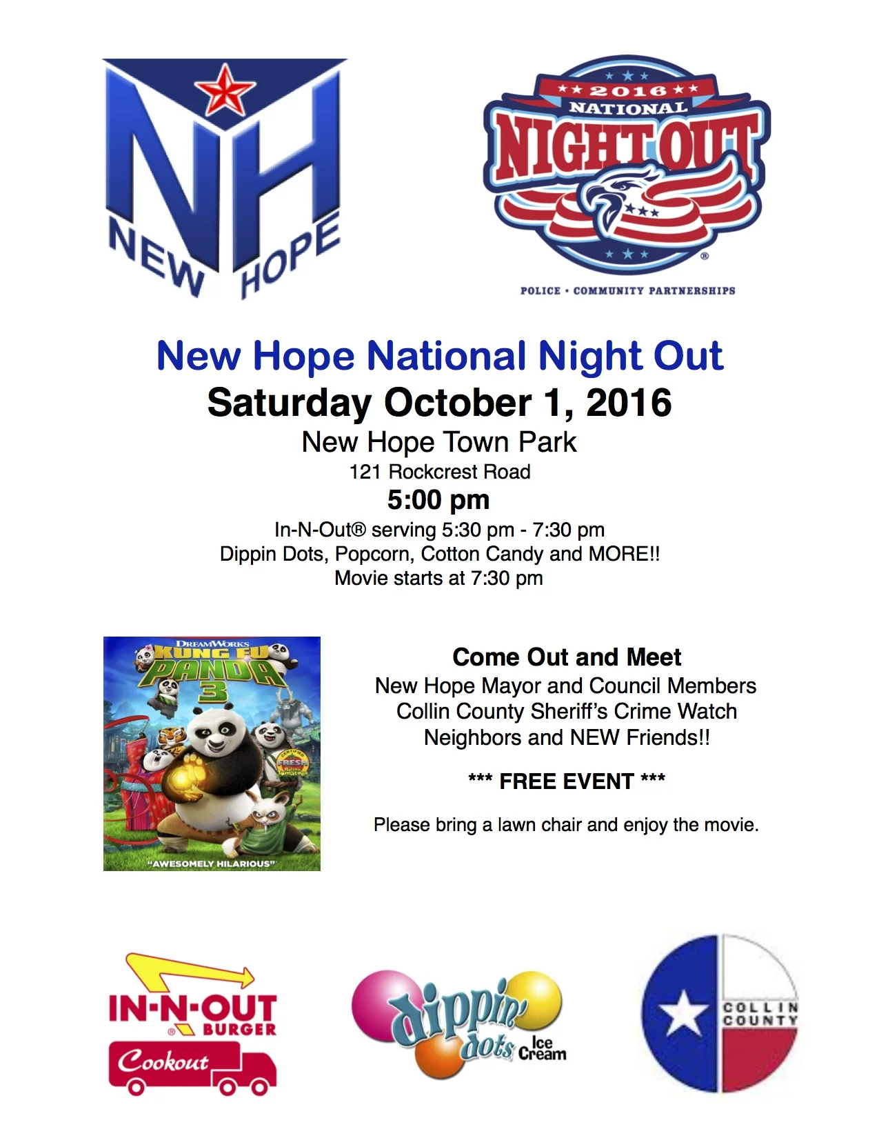 NNO2016flyer.jpg