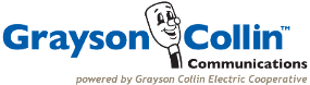 GCC_logo_landscape_small.png