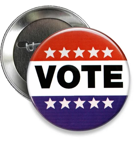 vote.jpg