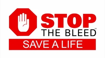 Free First Aid Class!