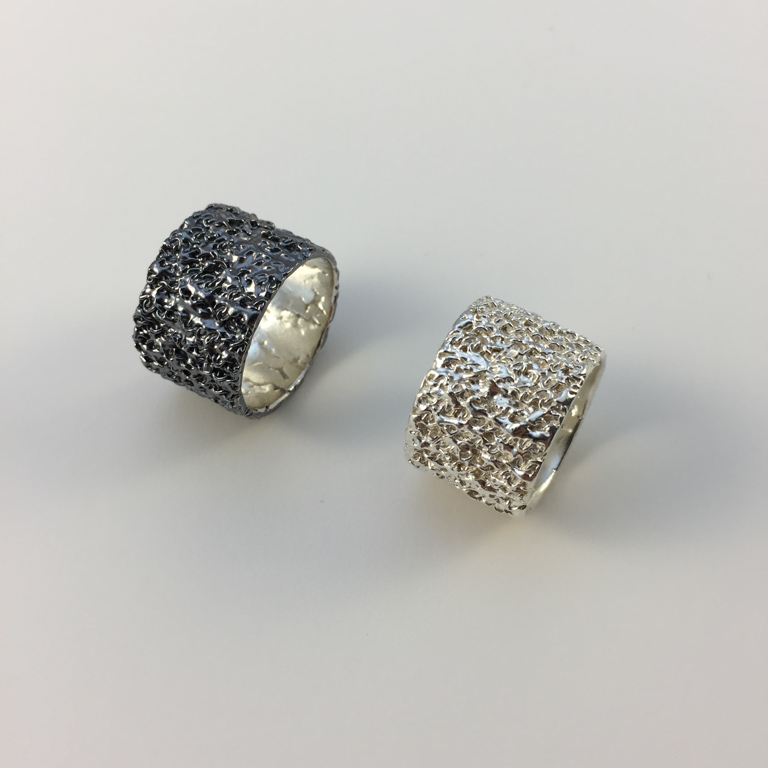 IMG_9639.jpg