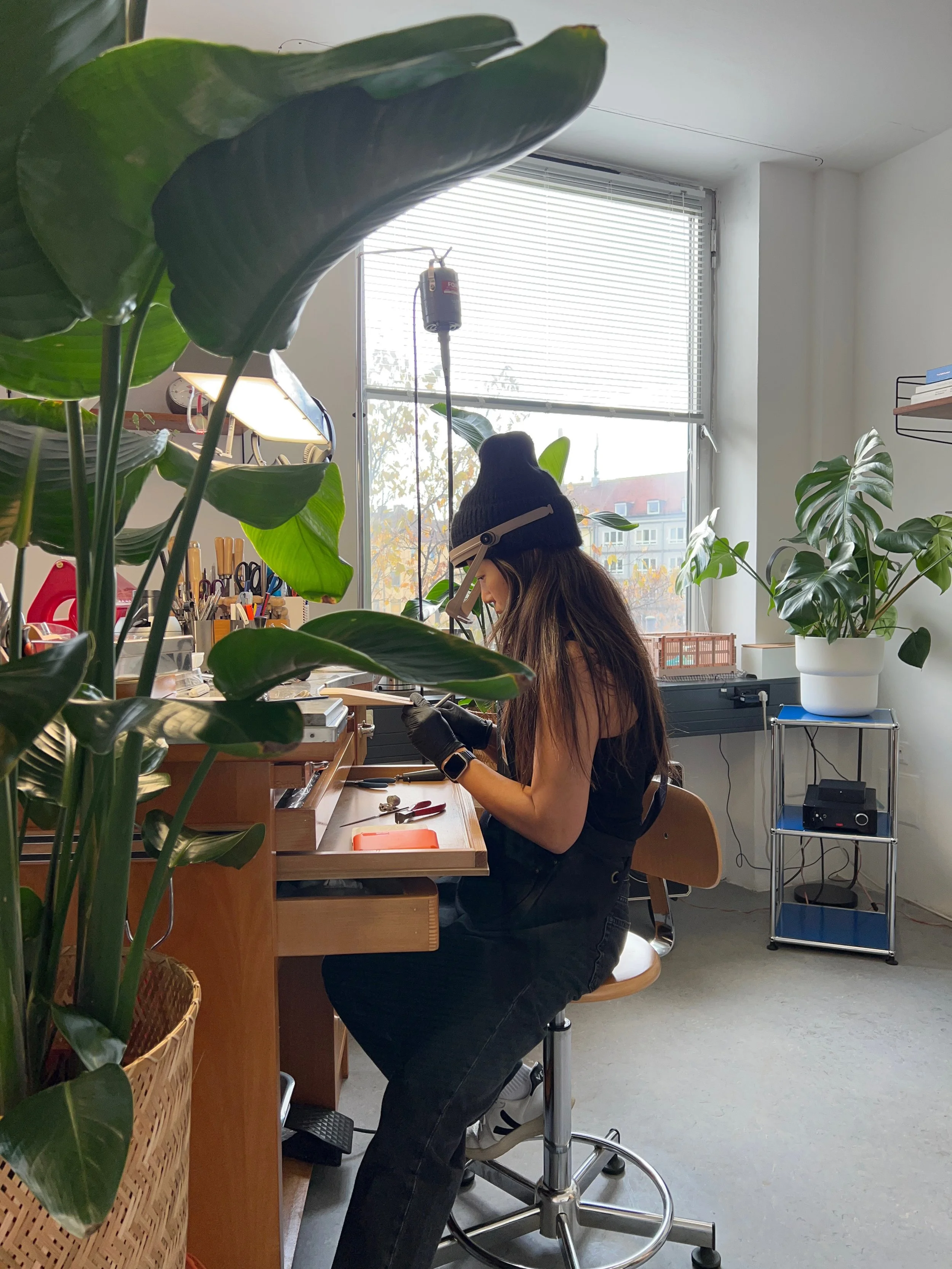 atelier.jpg