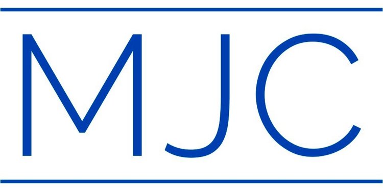 MJC