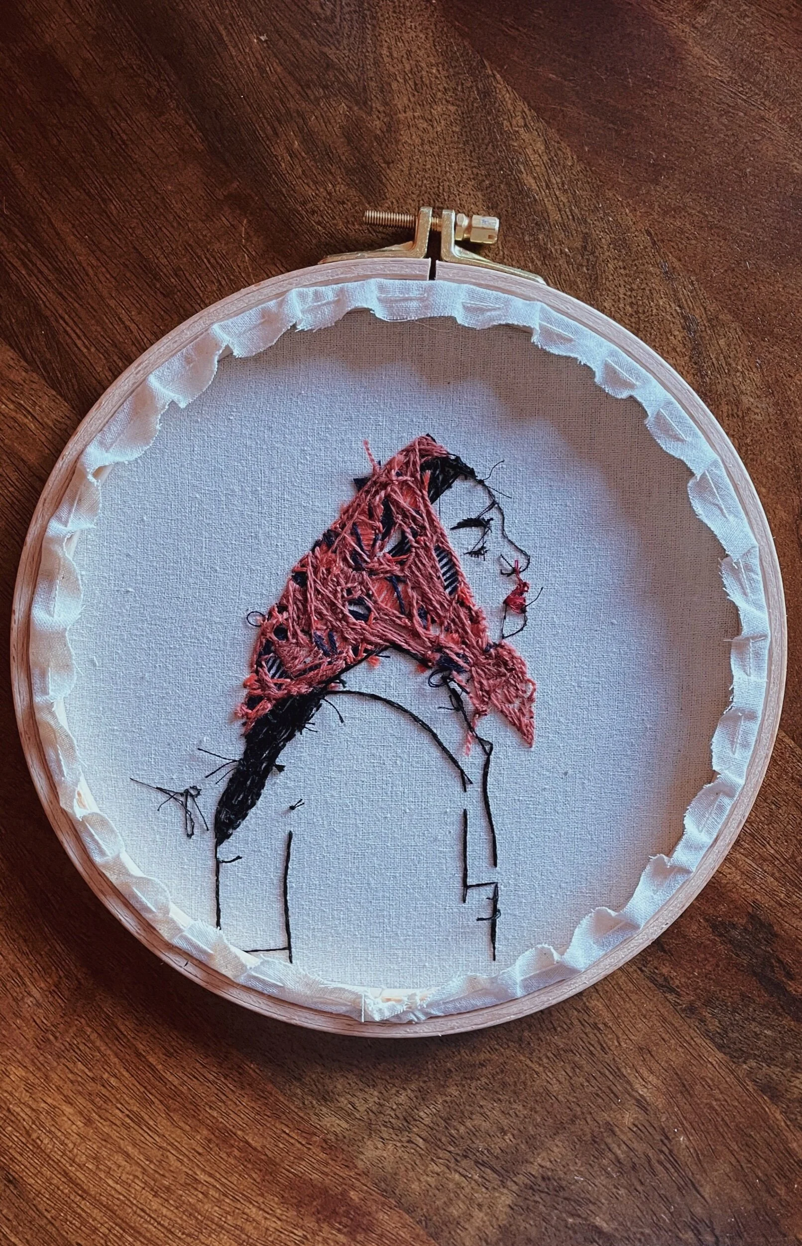 4EEB15DE-3C02-447C-8C63-2674AA51CC8B